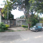 Casa à venda com 3 quartos em Parque Campolim, Sorocaba, SP