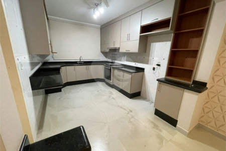 Casa Térrea 3 dormitórios, suíte e piscina Ibaté