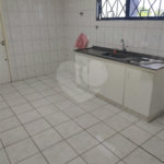 Salão Comercial para alugar em Nova Vinhedo, Vinhedo, SP