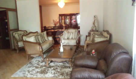 Casa à venda com 6 quartos, sendo 2 suítes,  em Jardim Marajoara, São Paulo, SP