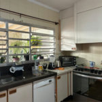 Casa à venda com 3 quartos, sendo 1 suíte,  em Vila Galvão, Guarulhos, SP
