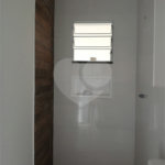 Apartamento para alugar com 1 quarto em Jardim Japão, São Paulo, SP