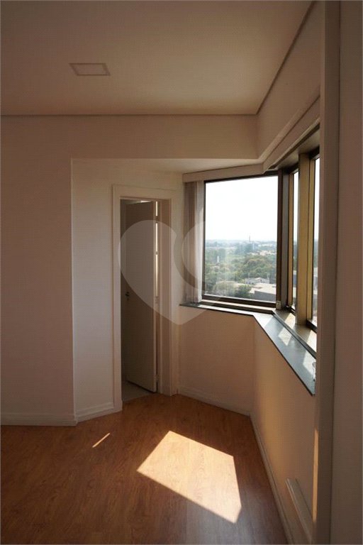 Sala para alugar em Jardim Corazza, Itu, SP