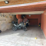 Sobrado à venda com 4 quartos, sendo 1 suíte, em Santo Antônio, Osasco, SP