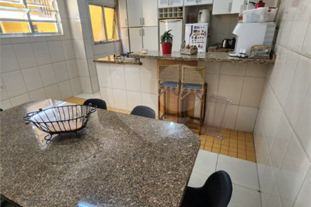 Sobrado à venda com 3 quartos, sendo 1 suíte, em Jardim Franca, São Paulo, SP