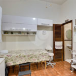Sobrado à venda com 3 quartos, sendo 1 suíte, em Alto da Boa Vista, São Paulo, SP
