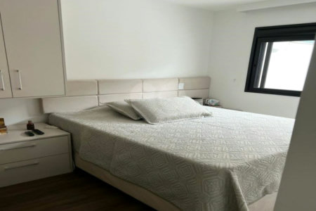 Apartamento à venda com 2 quartos, sendo 1 suíte, em Vila Prudente, São Paulo, SP