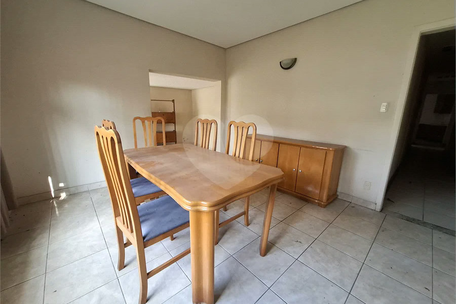 Casa Térrea à venda com 2 quartos em Santana, São Paulo, SP