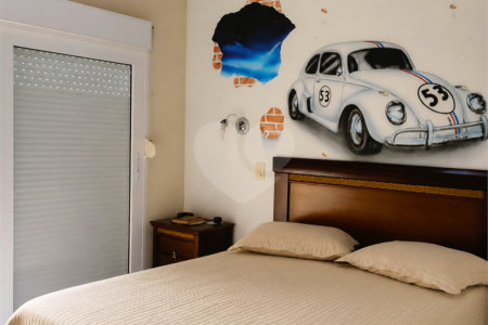 Casa à venda com 5 quartos, sendo 4 suítes, no condomínio Porto Atibaia, Atibaia - SP