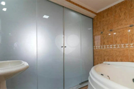 Apartamento à venda com 1 suíte em Vila Carrão, São Paulo, SP