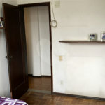 Apartamento à venda com 3 quartos em Tijuca, Rio de Janeiro, RJ