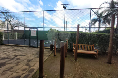 Apartamento à venda ou para alugar com 2 quartos, sendo 1 suíte, em Rio Pequeno, São Paulo, SP