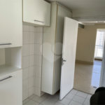 Apartamento à venda com 3 suítes em Jardim Ampliação, São Paulo, SP