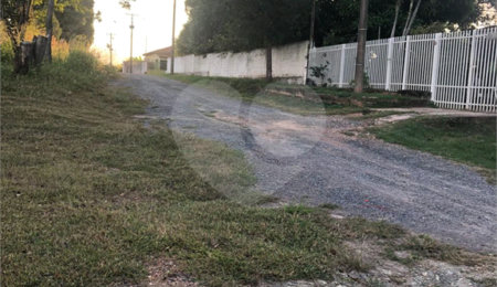 Terreno à venda em Novo Colorado, Cuiabá, MT