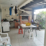 Casa à venda com 4 quartos, sendo 2 suítes, no condomínio Chácara das Rosas, São Paulo - SP