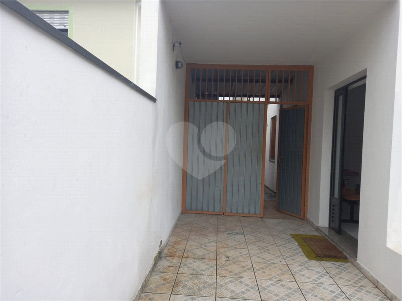 Sobrado à venda ou para alugar com 1 quarto em Chácara Santo Antônio, São Paulo, SP