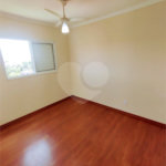 Apartamento à venda com 2 quartos em Jardim Simone, Votorantim, SP
