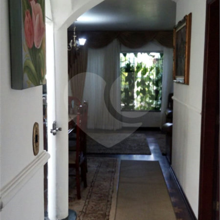 Casa à venda com 3 quartos, sendo 1 suíte,  em Jardim do Colégio (zona Norte), São Paulo, SP