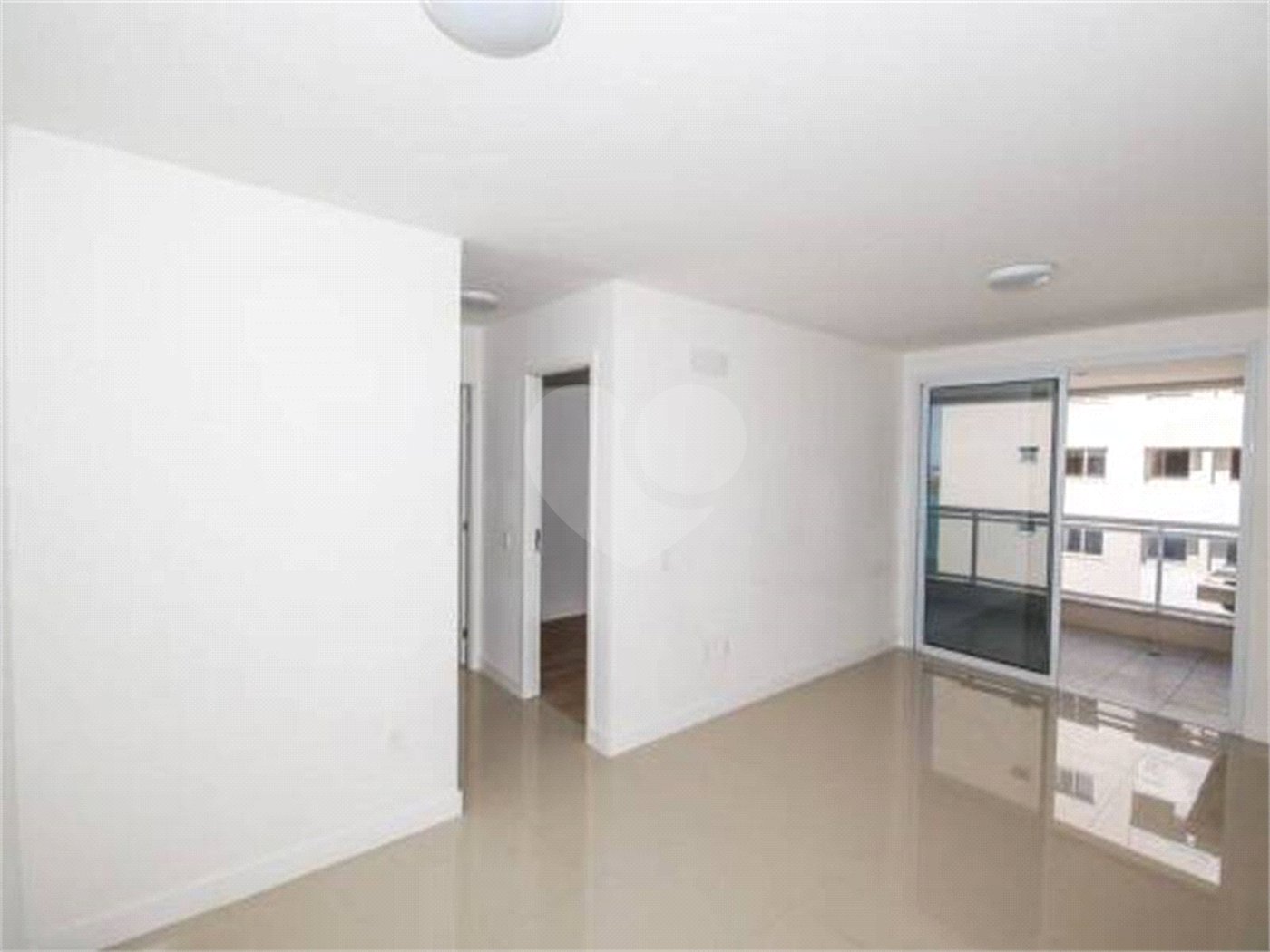 Apartamento à venda com 3 quartos, sendo 1 suíte, em Camorim, Rio de Janeiro, RJ