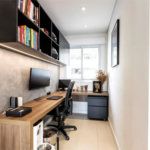 Apartamento à venda com 2 suítes em Barra Funda, São Paulo, SP