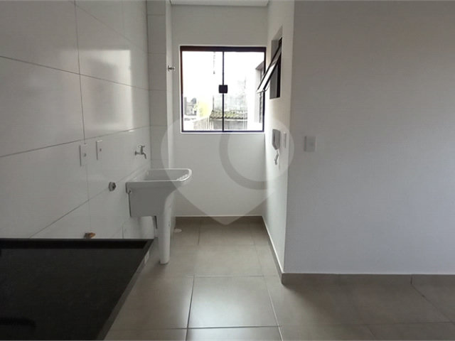 Apartamento à venda ou para alugar com 2 quartos em Freguesia do Ó, São Paulo, SP