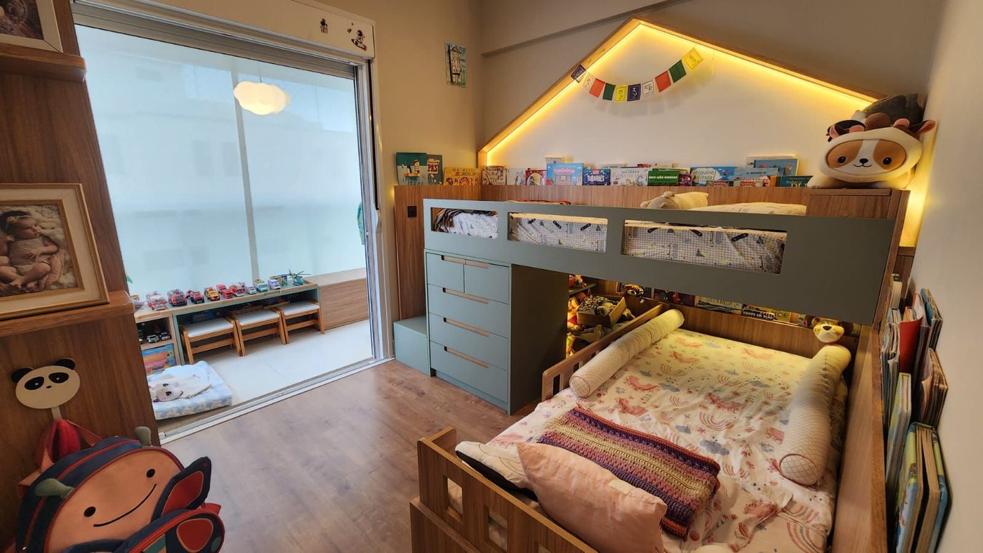 Apartamento com 2 dormitórios à venda, 83 m² por R$ 1.590.000,00 - Boqueirão - Santos/SP