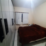 Chácara à venda com 3 quartos, sendo 1 suíte, em Cachoeira, Vinhedo, SP