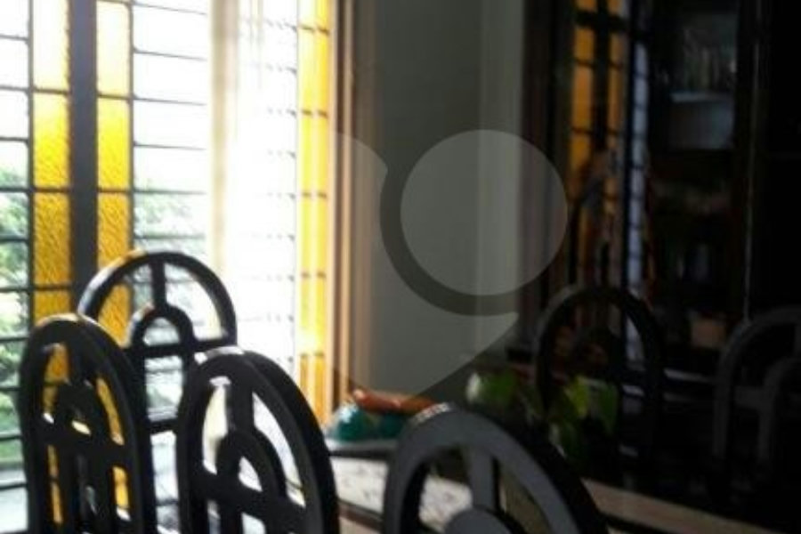 Sobrado à venda com 3 quartos, sendo 1 suíte, em Santana, São Paulo, SP