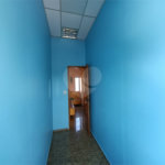 Sala à venda ou para alugar em Santana, São Paulo, SP