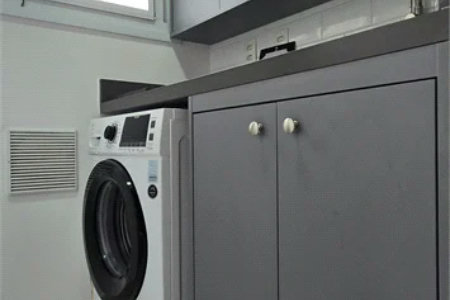 Apartamento à venda com 2 quartos, sendo 1 suíte,  em Vila Andrade, São Paulo, SP