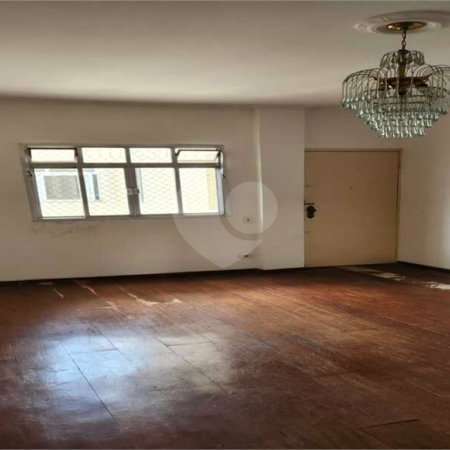 Apartamento à venda com 2 quartos em Ipiranga, São Paulo, SP