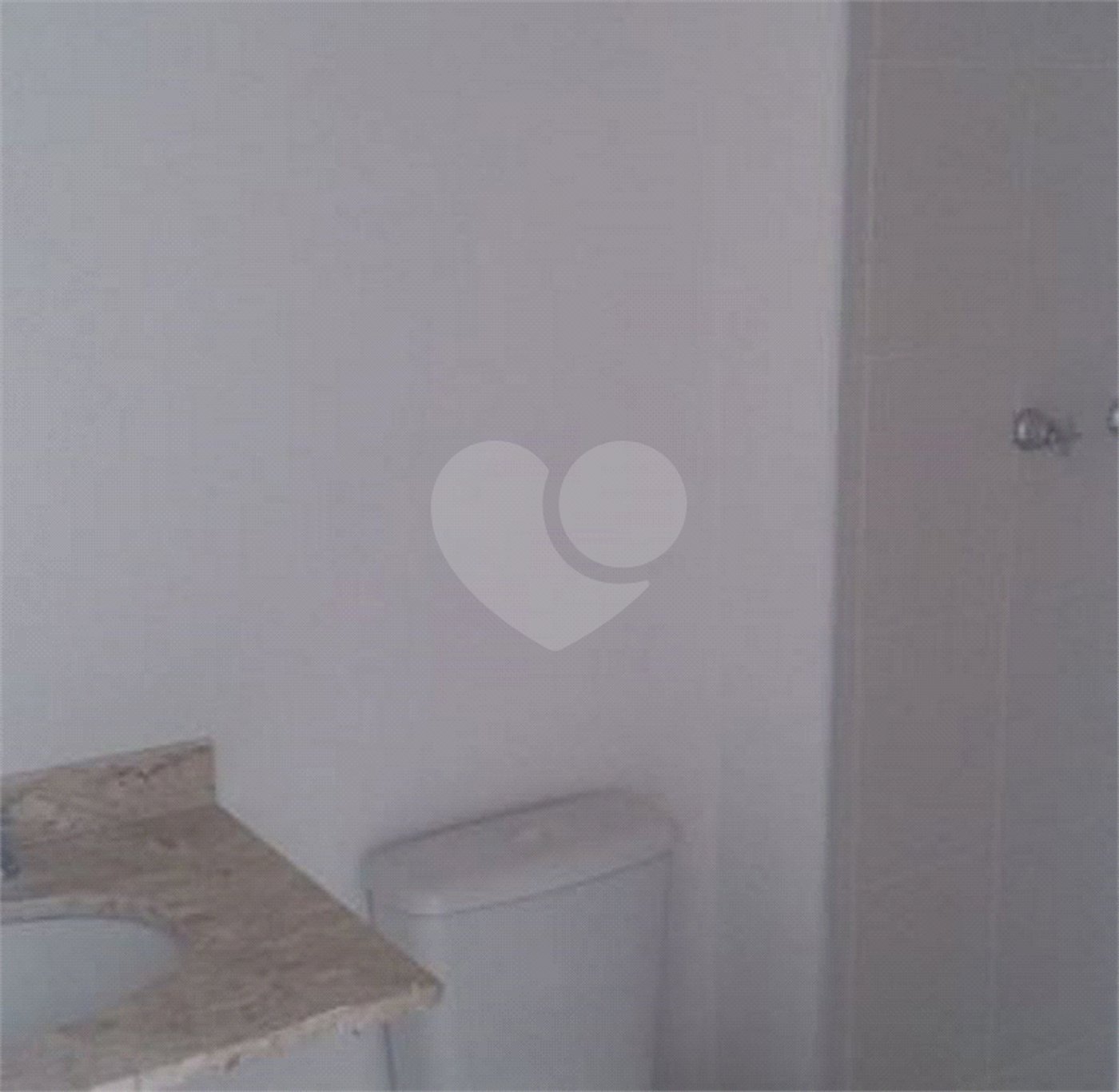 Apartamento à venda com 3 quartos, sendo 1 suíte, em Vila Mazzei, São Paulo, SP