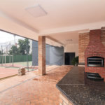 Apartamento à venda ou para alugar com 4 suítes em Vila Andrade, São Paulo, SP