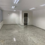 Salão Comercial para alugar em Casa Verde, São Paulo, SP