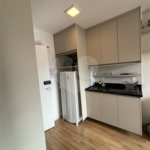 Apartamento para alugar com 1 suíte em Pinheiros, São Paulo, SP