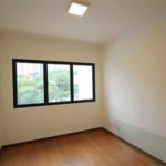 Apartamento à venda com 4 quartos, sendo 3 suítes, em Vila Suzana, São Paulo, SP