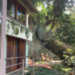 Casa à venda com 4 quartos, sendo 3 suítes, em Residencial Parque Itapetinga, Atibaia, SP