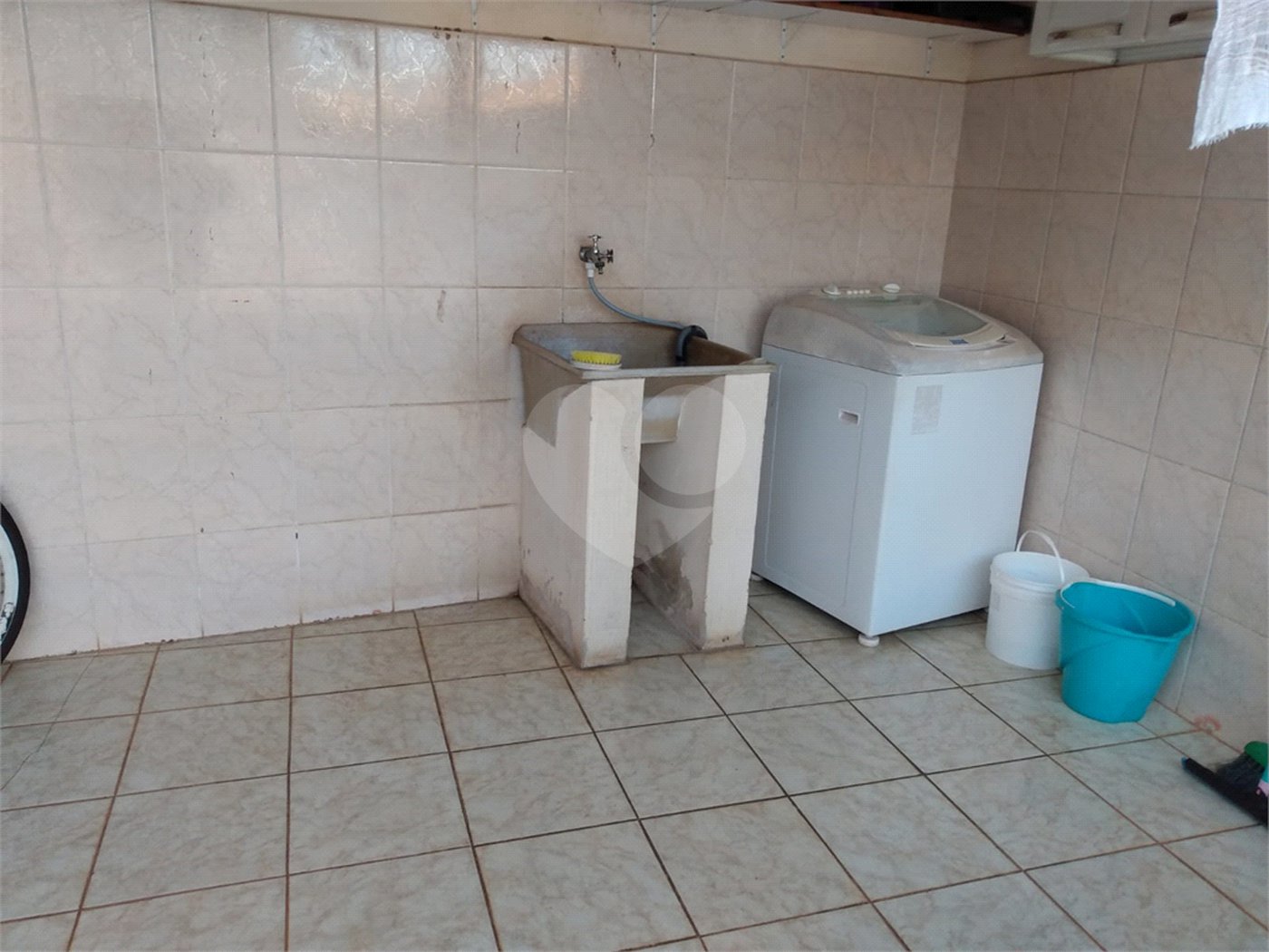 Casa à venda com 3 quartos, sendo 1 suíte,  em Vila Oliveira, Itapetininga, SP