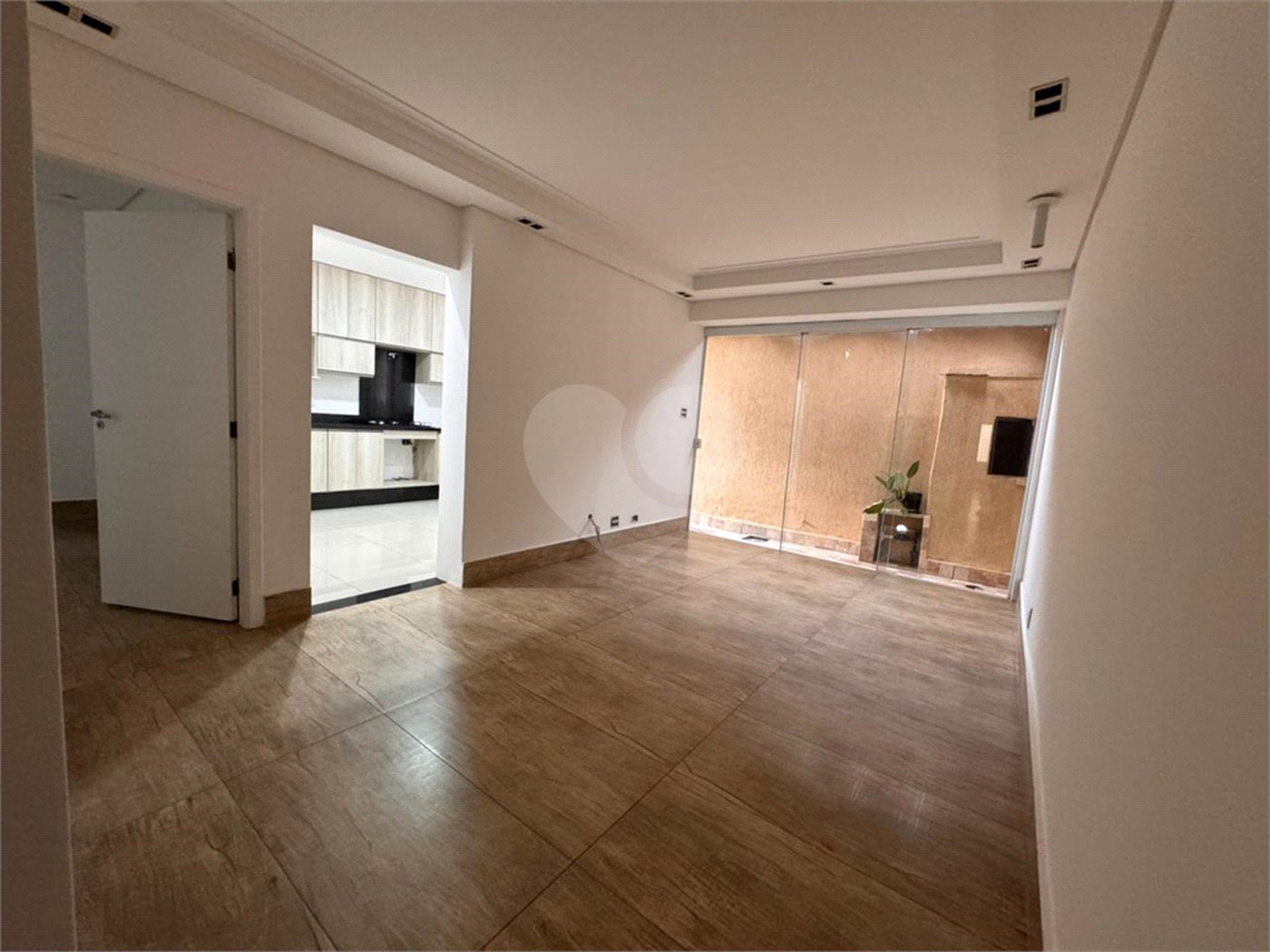 Casa à venda com 2 suítes em Jardim Tranqüilidade, Guarulhos, SP