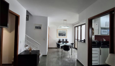 Apartamento à venda ou para alugar com 2 suítes em Indianópolis, São Paulo, SP