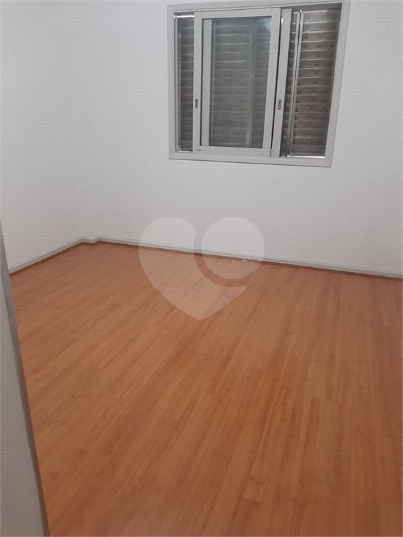 Apartamento à venda com 3 quartos em Mirandópolis, São Paulo, SP