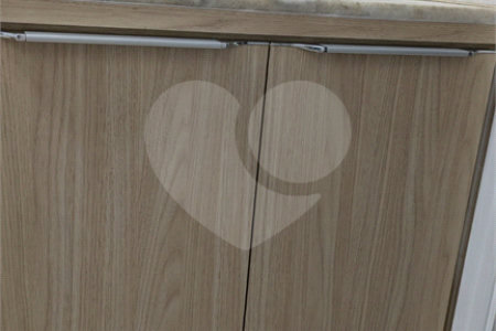Apartamento à venda com 3 quartos, sendo 1 suíte, no Centro, Indaiatuba, SP