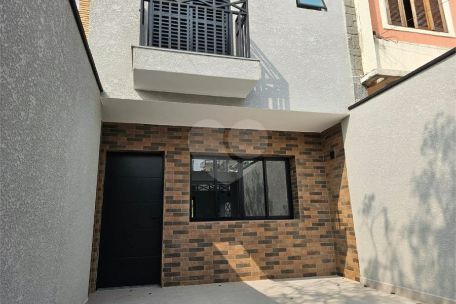 Casa à venda com 2 suítes em Tremembé, São Paulo, SP