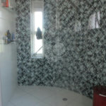 Duplex à venda com 3 quartos, sendo 2 suítes, em Vila Suzana, São Paulo, SP