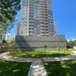 Apartamento à venda com 1 quarto em Vila Andrade, São Paulo, SP