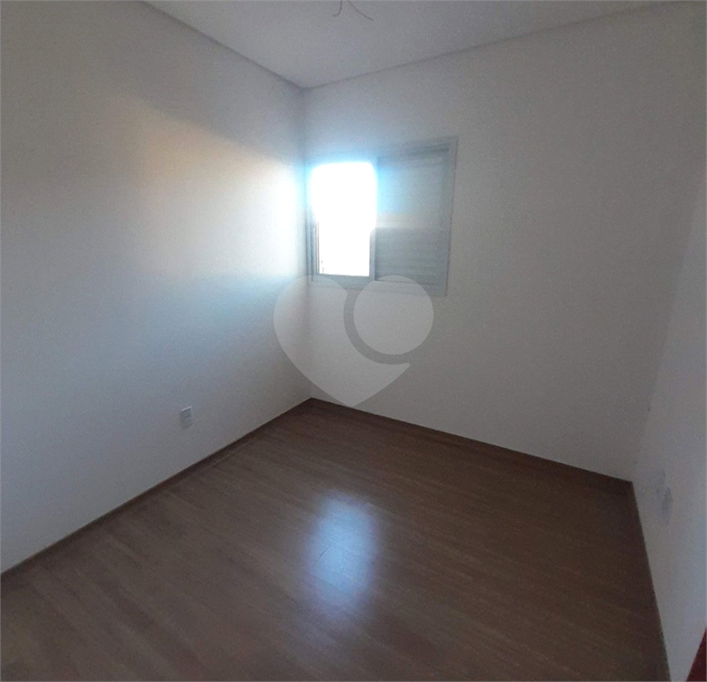 Apartamento à venda com 2 quartos em Parada Inglesa, São Paulo, SP