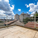 Casa à venda com 3 quartos, sendo 1 suíte, em Sumaré, São Paulo, SP