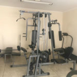 Apartamento à venda com 4 quartos, sendo 2 suítes,  em Santana, São Paulo, SP