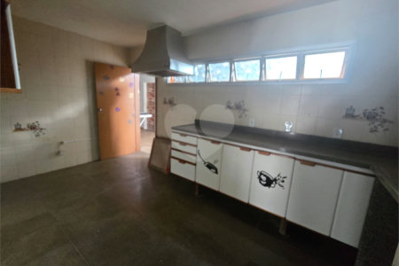 Cobertura à venda com 4 quartos, sendo 1 suíte,  em Tijuca, Rio de Janeiro, RJ