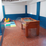 Casa à venda com 2 quartos no condomínio Clube de Campo Fazenda, Itatiba - SP